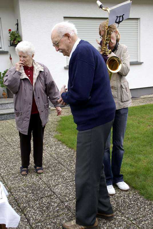 Maifest 2008 Bild Nr.041